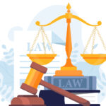 In making court decisions public, businesses are expected to educate themselves about the laws