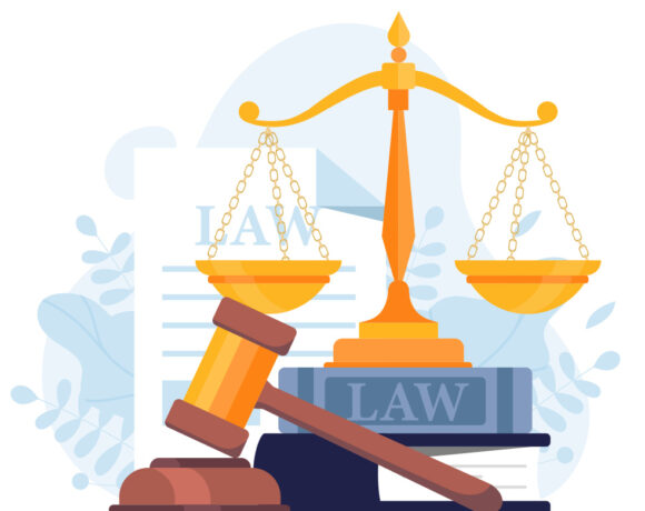 In making court decisions public, businesses are expected to educate themselves about the laws