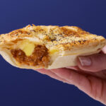 National Pies' Cheeseburger Pie will be returning to Bunnings