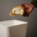 Researchers are investigating turning waste bread into potential fuel