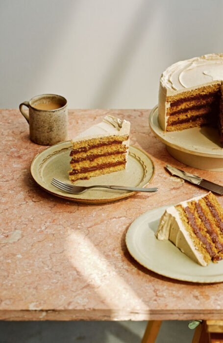 057_SmoresCake