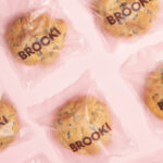 Brooki Bakehouse has announced pop ups in both Sydney and Adelaide in the coming weeks