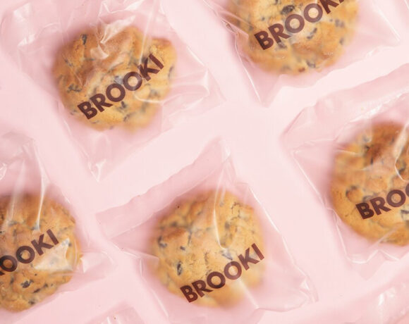 Brooki Bakehouse has announced pop ups in both Sydney and Adelaide in the coming weeks