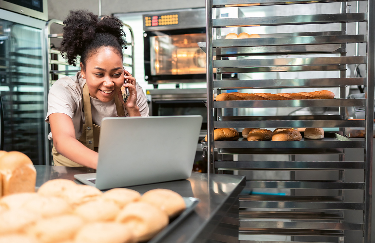 The Right to Disconnect Laws have been extended to small businesses