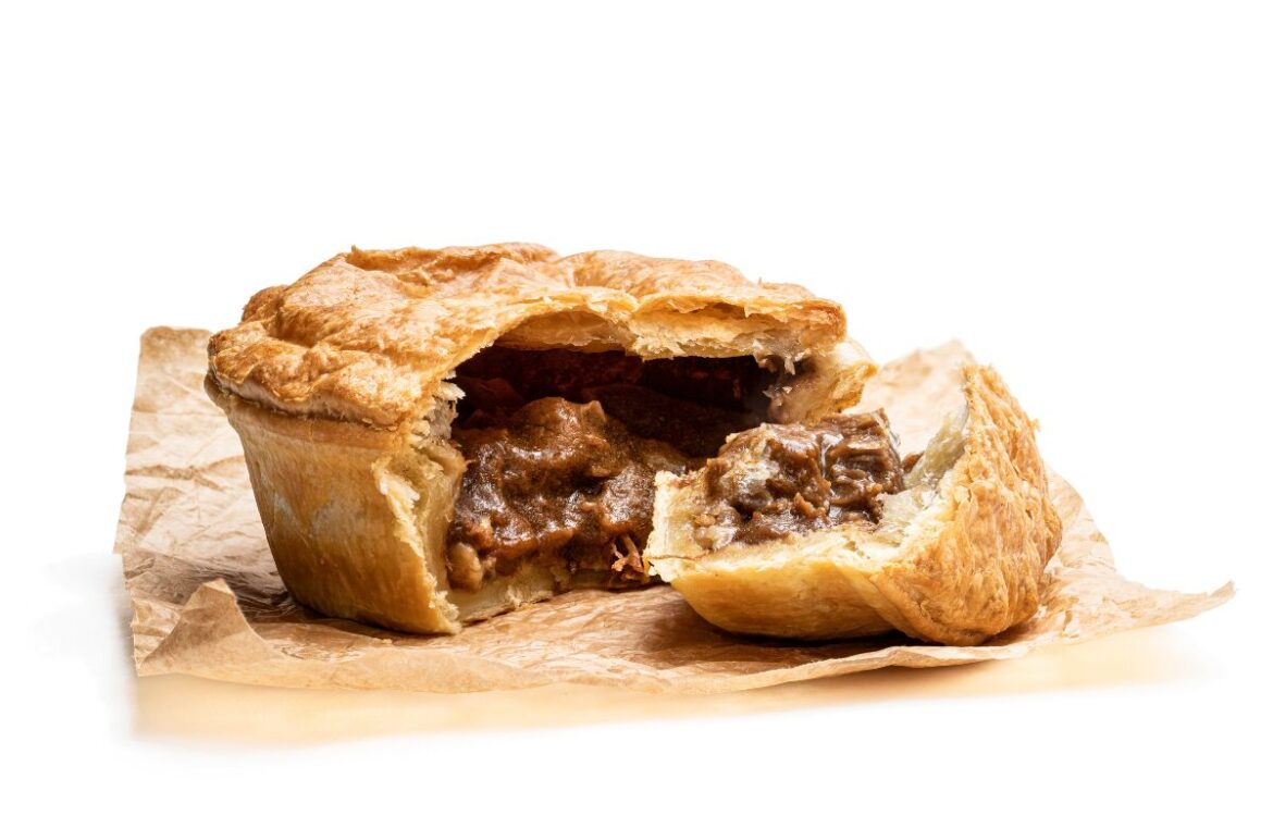 Iconic SA bakery brand Balfours is returning to SA ownership after it was announced Unique Homestyle Food has bought it