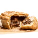 Iconic SA bakery brand Balfours is returning to SA ownership after it was announced Unique Homestyle Food has bought it
