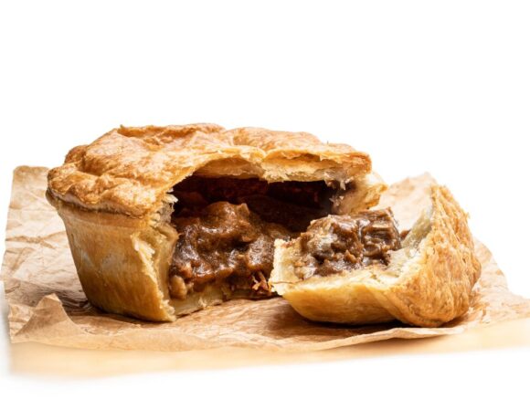Iconic SA bakery brand Balfours is returning to SA ownership after it was announced Unique Homestyle Food has bought it