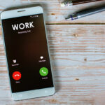 What do the Right to Disconnect laws mean for business owners?