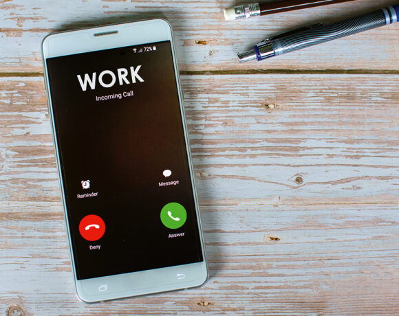 What do the Right to Disconnect laws mean for business owners?