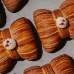 Toowoomba bakery The Baker's Duck has been named Queensland's favourite bakery in the All the Best campaign