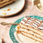 Esterhazy Slice