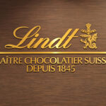 A lawsuit has been filed in a US court about Lindt's alleged child labour