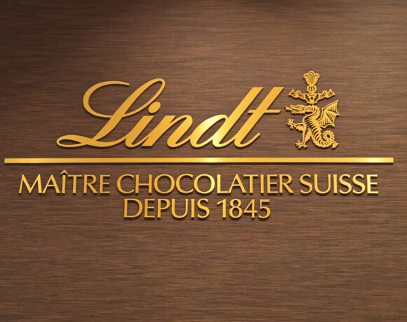 A lawsuit has been filed in a US court about Lindt's alleged child labour