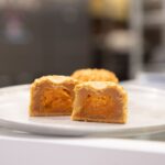 Cantonese Mooncakes