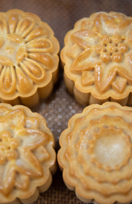 TMPC-Raymond Tan Moon Cakes200526 (233 of 252)