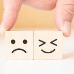 Do you know how to transform customer rage into trust?