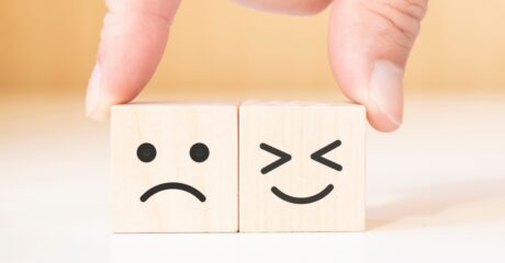 Do you know how to transform customer rage into trust?