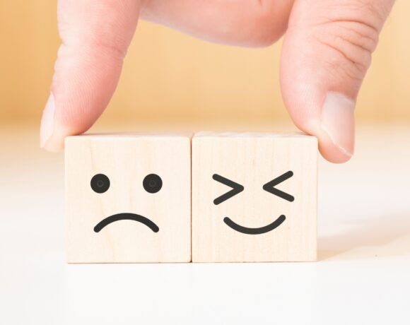 Do you know how to transform customer rage into trust?
