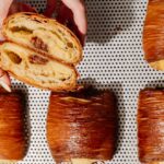 A two-month collaboration has turned into a permanent second location for Newcastle's CRUMB