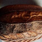 Itera will have some of the sourdough bread made famous by Kudo Bakery on its menu