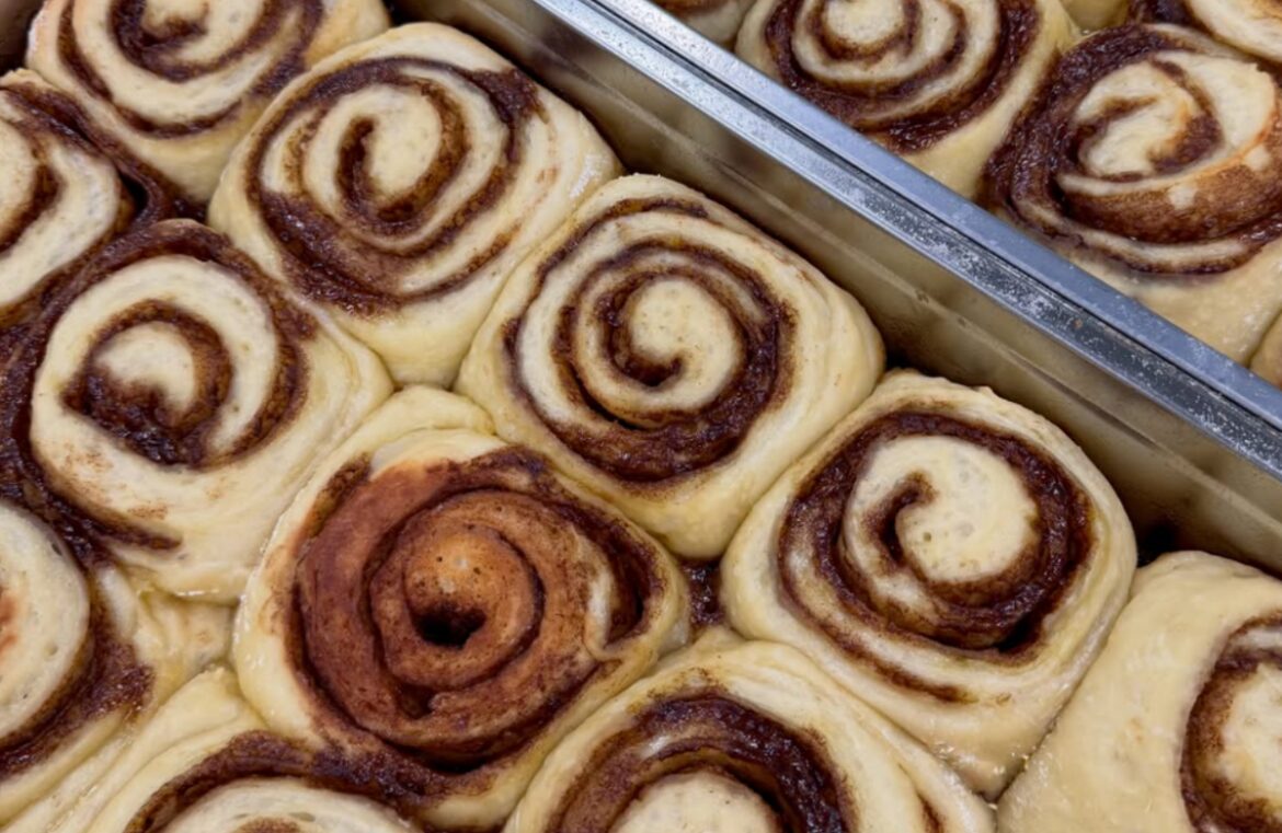 Market favourite Jane Scrolls is opening a permanent storefront in October