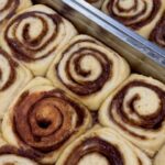 Market favourite Jane Scrolls is opening a permanent storefront in October