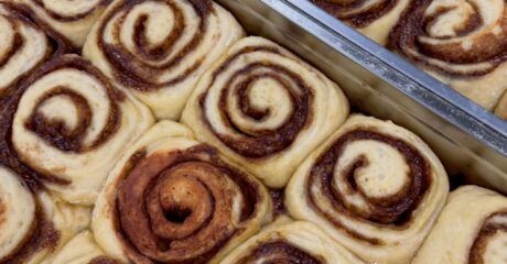 Market favourite Jane Scrolls is opening a permanent storefront in October