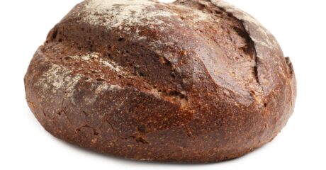 NYC-based bakery Rye is defending selling their rye sourdough for $60 per loaf
