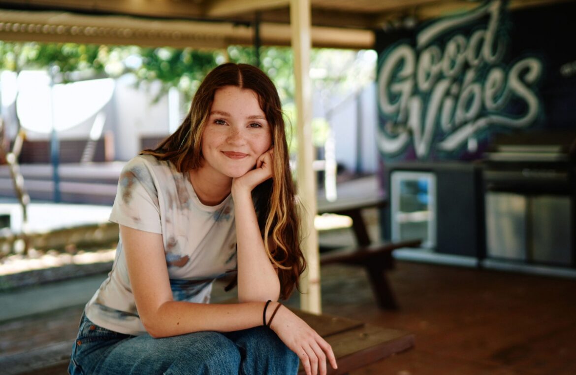 Youth Off The Streets is calling for cafes and coffee businesses to get involved in Cup of Kindness this October