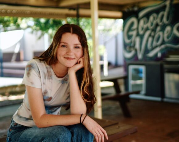 Youth Off The Streets is calling for cafes and coffee businesses to get involved in Cup of Kindness this October
