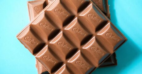 As cocoa prices continue to rise, consumers are being warned the price of chocolate is unlikely to fall