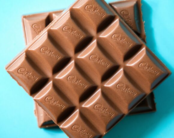 As cocoa prices continue to rise, consumers are being warned the price of chocolate is unlikely to fall