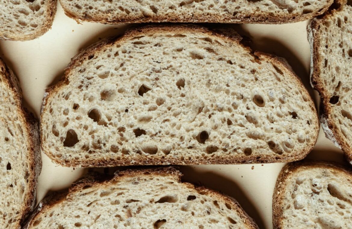 Baker Bleu is renowned for its bread range. The iconic bakery is set to open a second Sydney store later this year