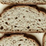 Baker Bleu is renowned for its bread range. The iconic bakery is set to open a second Sydney store later this year