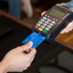 Small businesses have been left reeling after the credit card surcharge ban came into effect