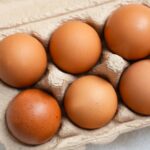 The ACCC has alleged 12 Australian egg producers have engaged in cartel and anti-competitive conduct
