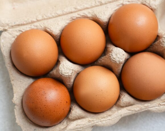 The ACCC has alleged 12 Australian egg producers have engaged in cartel and anti-competitive conduct