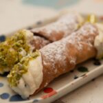 Cannoli