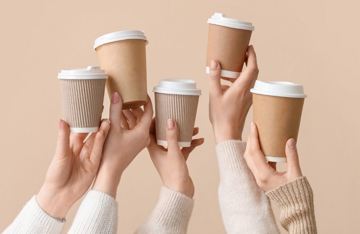 The NSW State Government has introduced its Plastics Plan 2.0