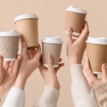 The NSW State Government has introduced its Plastics Plan 2.0