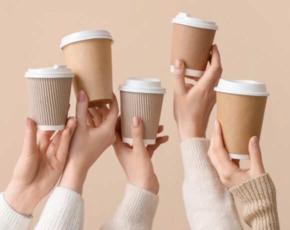 The NSW State Government has introduced its Plastics Plan 2.0