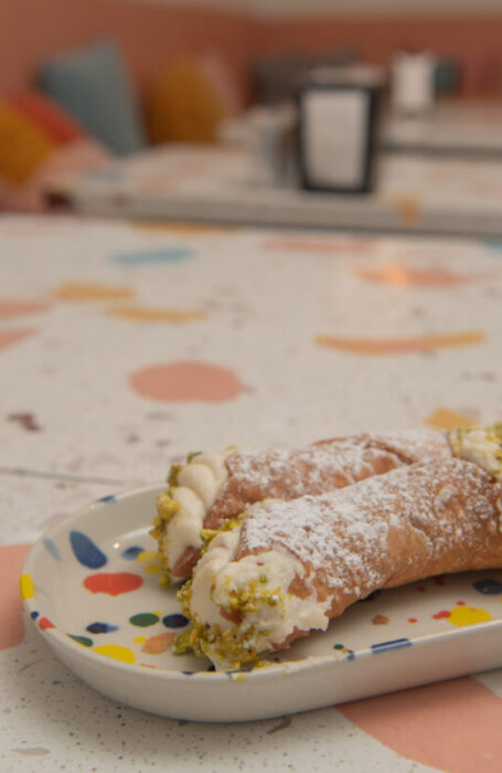 TMPC-Eat Cannoli240726 (99 of 101)